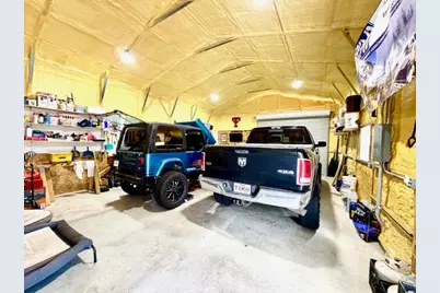 825 Niki Drive, Salado, TX 76571 - Photo 26