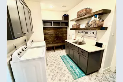 825 Niki Drive, Salado, TX 76571 - Photo 14