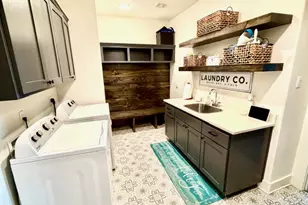 825 Niki Dr, Salado, TX 76571 - Photo 14