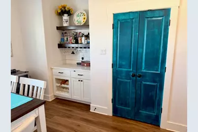 825 Niki Drive, Salado, TX 76571 - Photo 6