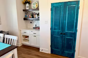 825 Niki Dr, Salado, TX 76571 - Photo 6