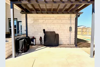 825 Niki Drive, Salado, TX 76571 - Photo 30