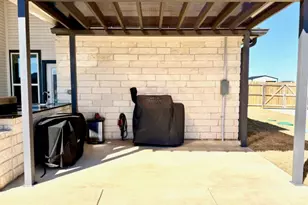 825 Niki Dr, Salado, TX 76571 - Photo 30