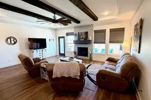 825 Niki Dr, Salado, TX 76571 - Photo 32