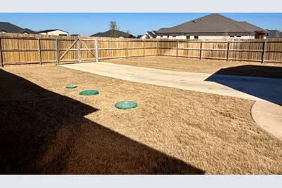 825 Niki Drive, Salado, TX 76571 - Photo 24