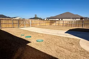 825 Niki Dr, Salado, TX 76571 - Photo 24