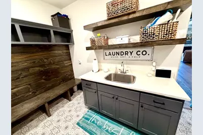 825 Niki Drive, Salado, TX 76571 - Photo 36