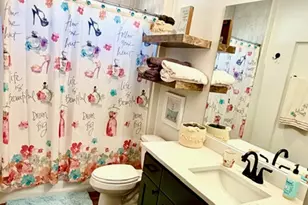 825 Niki Dr, Salado, TX 76571 - Photo 16