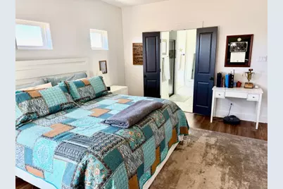 825 Niki Drive, Salado, TX 76571 - Photo 10