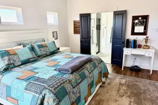 825 Niki Dr, Salado, TX 76571 - Photo 10