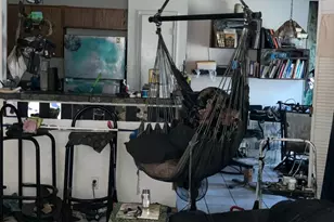 1110 Fairlawn Cove, Round Rock, TX 78664 - Photo 6