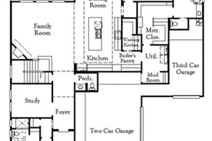 205 Clancy Dr, Liberty Hill, TX 78642 - Photo 30