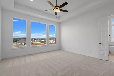 205 Clancy Drive, Liberty Hill, TX 78642 - Photo 14