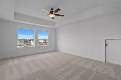 205 Clancy Drive, Liberty Hill, TX 78642 - Photo 20