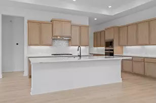 205 Clancy Dr, Liberty Hill, TX 78642 - Photo 6