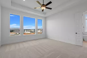 205 Clancy Dr, Liberty Hill, TX 78642 - Photo 14