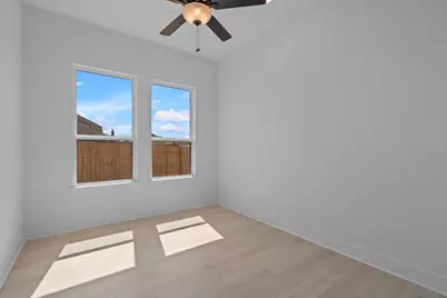 205 Clancy Drive, Liberty Hill, TX 78642 - Photo 22