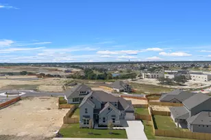 205 Clancy Dr, Liberty Hill, TX 78642 - Photo 28