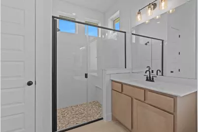 205 Clancy Drive, Liberty Hill, TX 78642 - Photo 18