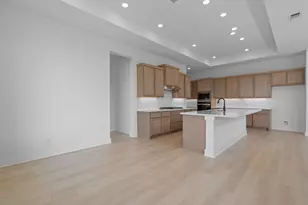 205 Clancy Dr, Liberty Hill, TX 78642 - Photo 10