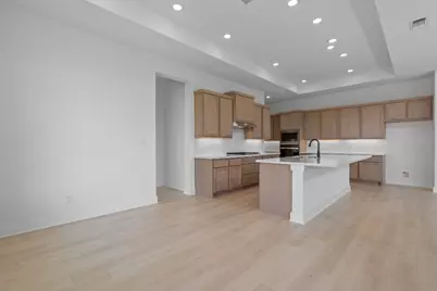 205 Clancy Drive, Liberty Hill, TX 78642 - Photo 10