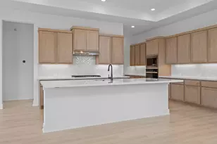 205 Clancy Dr, Liberty Hill, TX 78642 - Photo 6