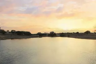 205 Clancy Dr, Liberty Hill, TX 78642 - Photo 36