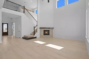 205 Clancy Dr, Liberty Hill, TX 78642 - Photo 12