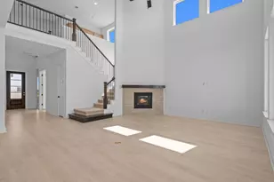 205 Clancy Dr, Liberty Hill, TX 78642 - Photo 12