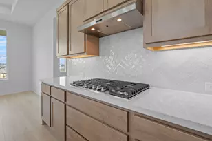 205 Clancy Dr, Liberty Hill, TX 78642 - Photo 8