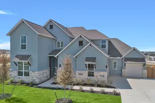 205 Clancy Dr, Liberty Hill, TX 78642 - Photo 2