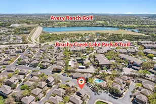 11400 W Parmer Ln, Cedar Park, TX 78613 - Photo 32