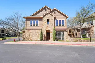 11400 W Parmer Ln, Cedar Park, TX 78613 - Photo 2