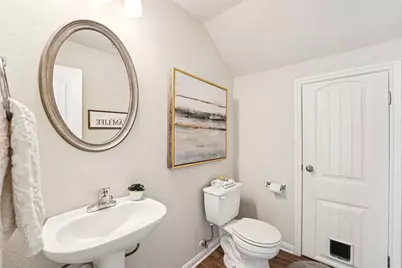 11400 W Parmer Lane #40, Cedar Park, TX 78613 - Photo 16