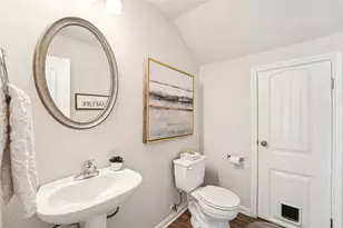 11400 W Parmer Ln, Cedar Park, TX 78613 - Photo 16