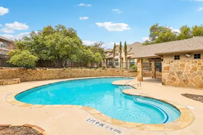 11400 W Parmer Lane #40, Cedar Park, TX 78613 - Photo 34