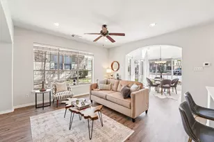 11400 W Parmer Ln, Cedar Park, TX 78613 - Photo 8