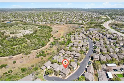 11400 W Parmer Lane #40, Cedar Park, TX 78613 - Photo 30