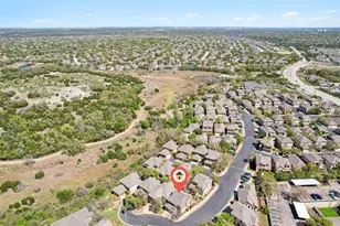 11400 W Parmer Ln, Cedar Park, TX 78613 - Photo 30