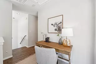 11400 W Parmer Ln, Cedar Park, TX 78613 - Photo 18