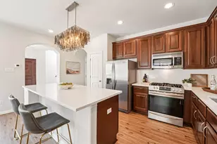 11400 W Parmer Ln, Cedar Park, TX 78613 - Photo 14