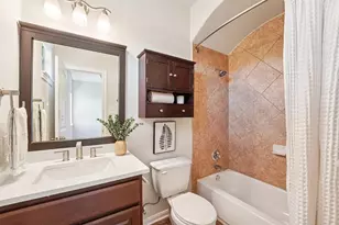 11400 W Parmer Ln, Cedar Park, TX 78613 - Photo 24