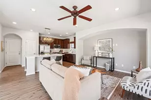 11400 W Parmer Ln, Cedar Park, TX 78613 - Photo 10