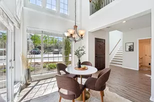 11400 W Parmer Ln, Cedar Park, TX 78613 - Photo 4