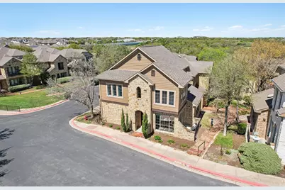 11400 W Parmer Lane #40, Cedar Park, TX 78613 - Photo 28