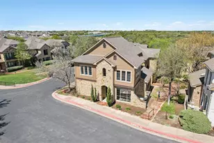 11400 W Parmer Ln, Cedar Park, TX 78613 - Photo 28