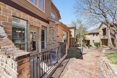 11400 W Parmer Lane #40, Cedar Park, TX 78613 - Photo 26