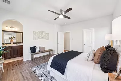 11400 W Parmer Lane #40, Cedar Park, TX 78613 - Photo 20