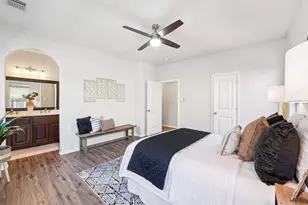 11400 W Parmer Ln, Cedar Park, TX 78613 - Photo 20