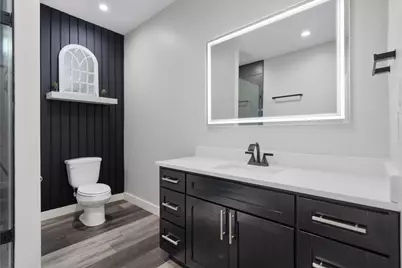 50204 Ironhorse Trail, Georgetown, TX 78626 - Photo 30